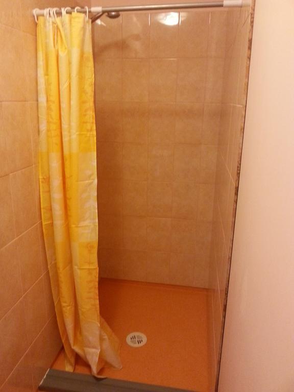 Jurgvita Palanga Quarto foto