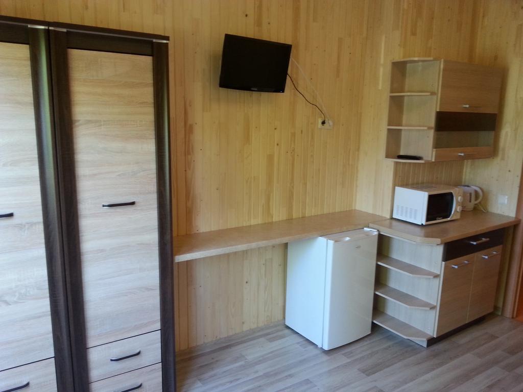 Jurgvita Palanga Quarto foto