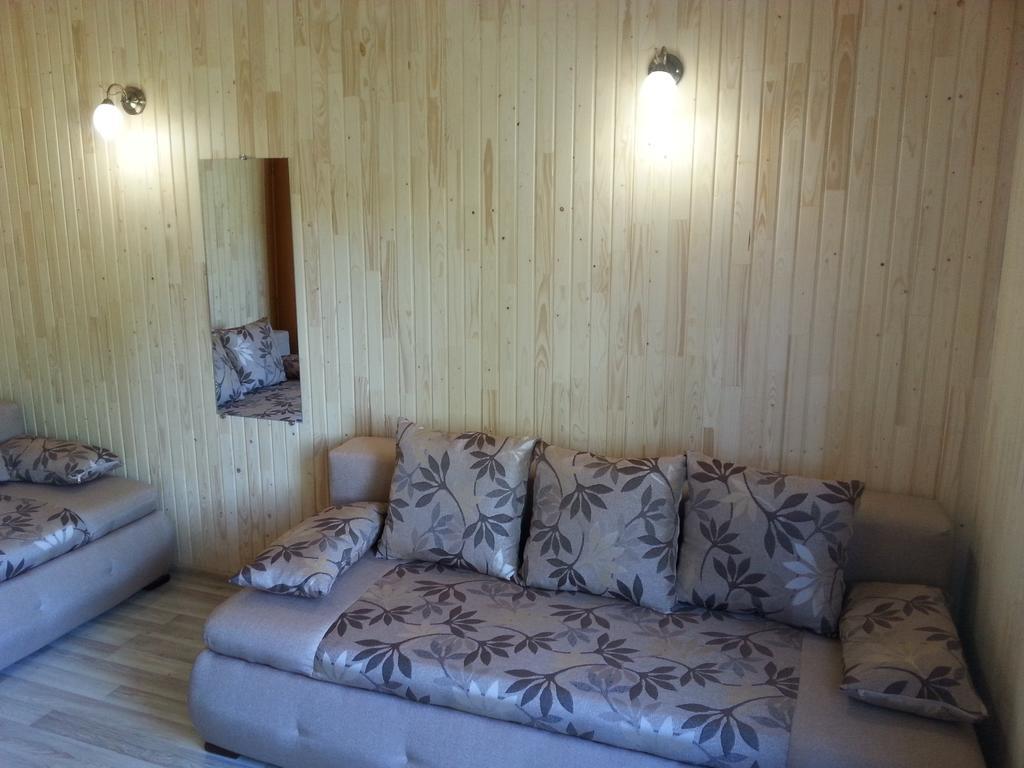 Jurgvita Palanga Quarto foto