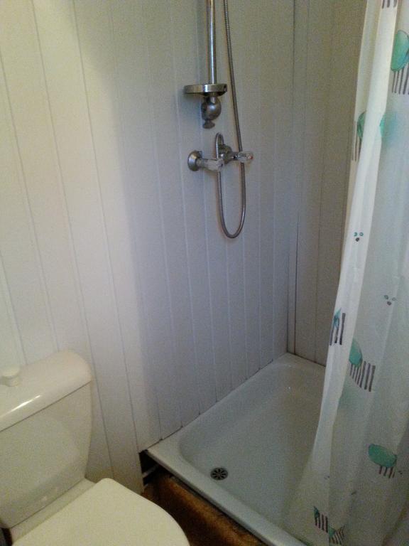Jurgvita Palanga Quarto foto